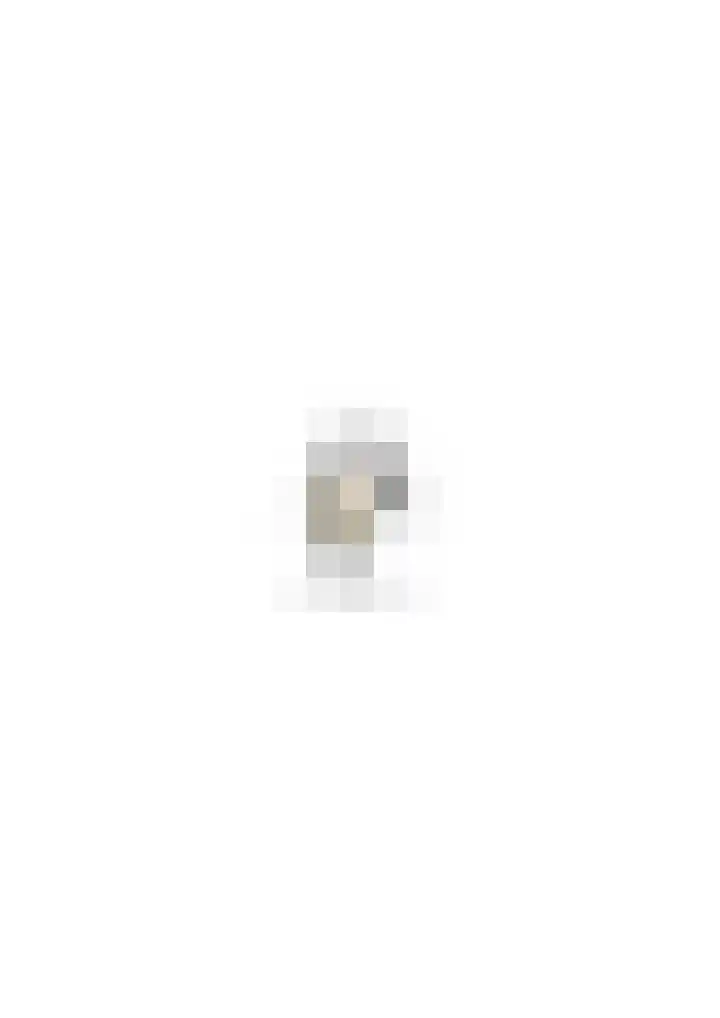 Leemkuilsweg 1 Bathmen thumbnail 90