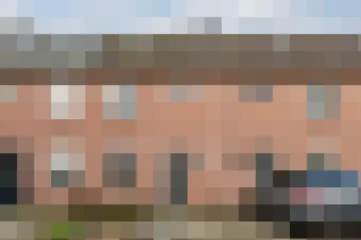 Leemkuylen 23 dans Geldrop