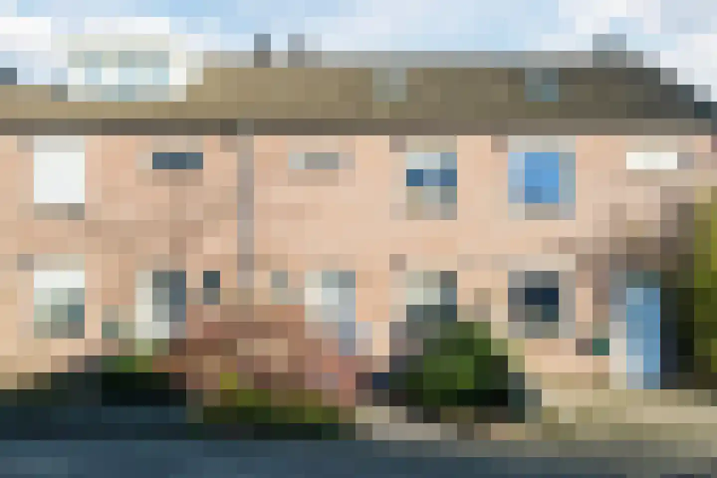 Leemkuylen 54 in Geldrop