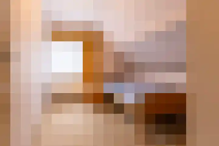 Leempad 6 Ossendrecht thumbnail 32
