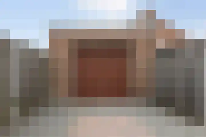 Leempad 6 Ossendrecht thumbnail 35