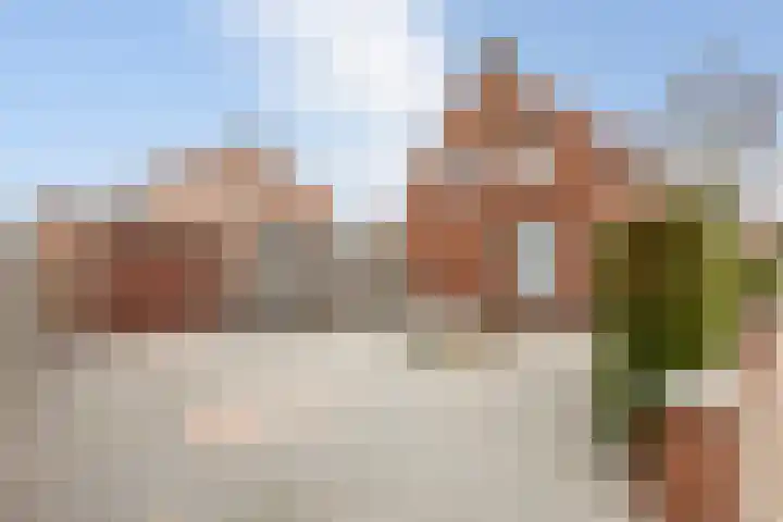 Leempad 6 Ossendrecht thumbnail 36
