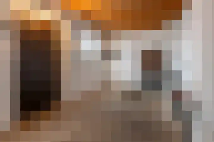 Leempad 6 Ossendrecht thumbnail 40