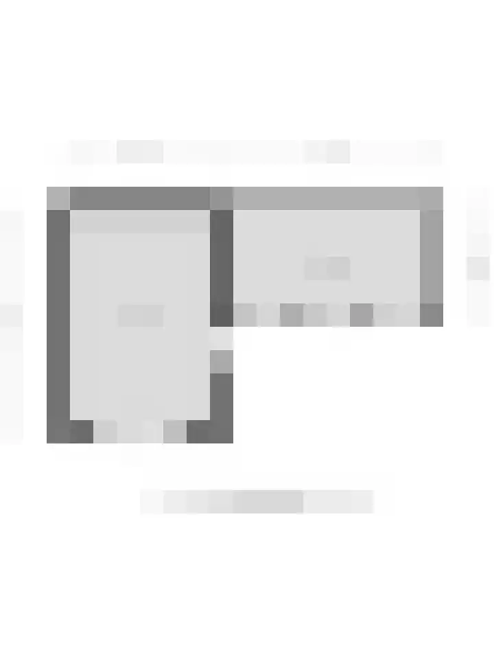 Leempad 6 Ossendrecht thumbnail 52