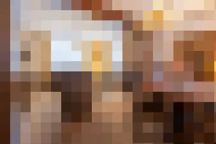 Leempad 6 Ossendrecht thumbnail 9