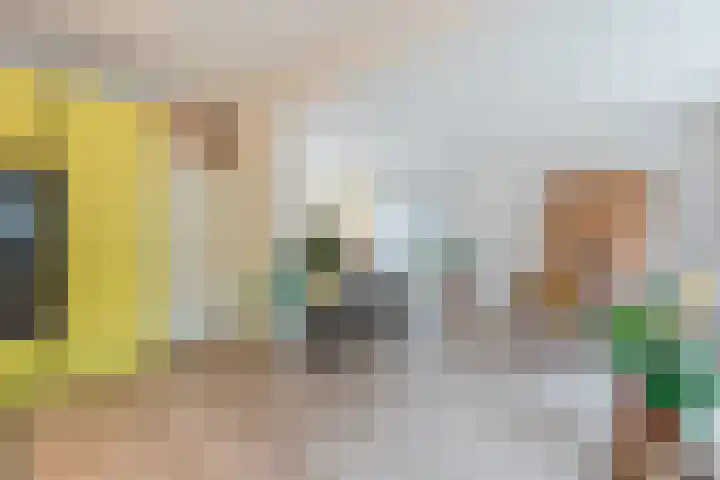 Leemveld 134 Assen thumbnail 14