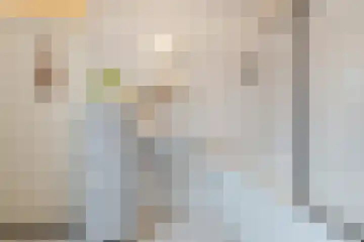 Leemveld 134 Assen thumbnail 27