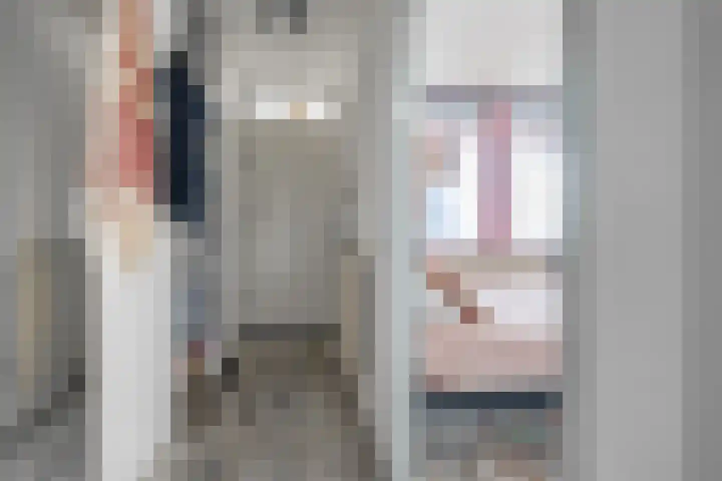 Leemveld 134 Assen thumbnail 32