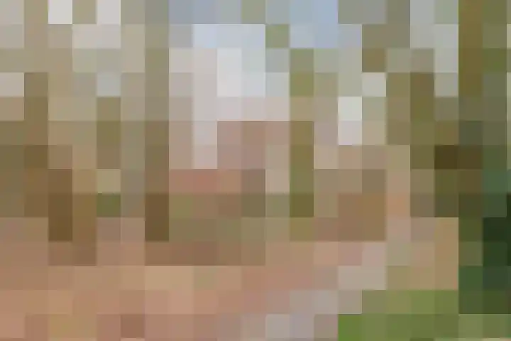 Leemveld 134 Assen thumbnail 36