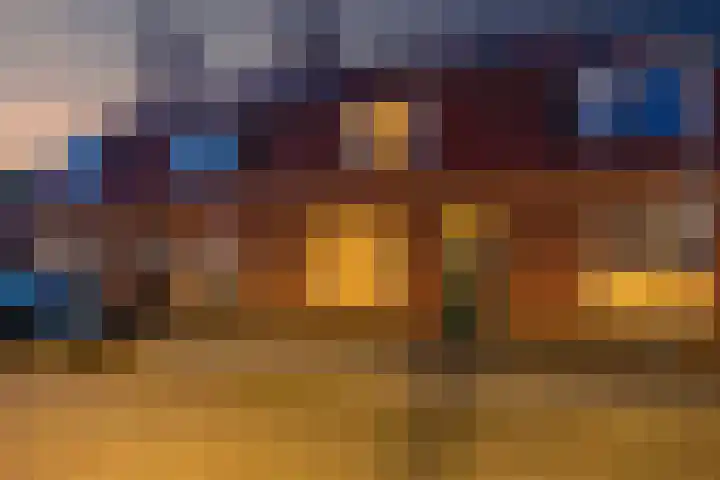 Leemveld 134 Assen thumbnail 37