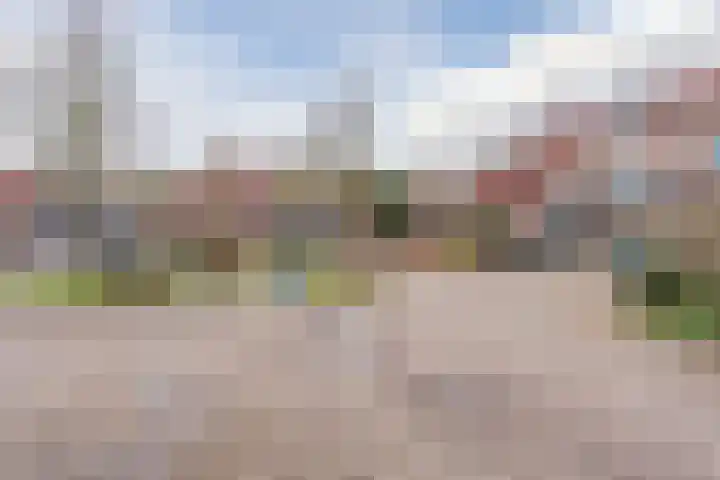 Leemveld 134 Assen thumbnail 38