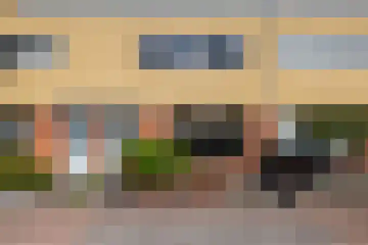 Leemveld 134 Assen thumbnail 4