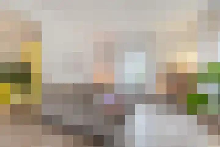 Leemveld 134 Assen thumbnail 8