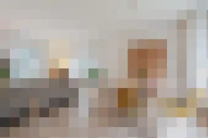 Leemveld 134 Assen thumbnail 9