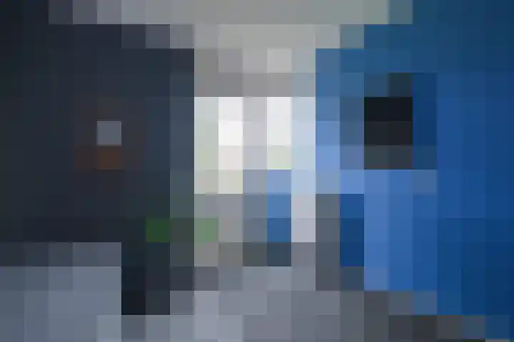 Leemveld 150 Assen thumbnail 19