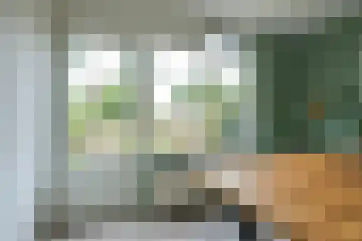 Leemveld 150 Assen thumbnail 7