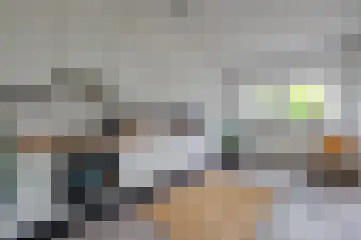 Leemveld 150 Assen thumbnail 8