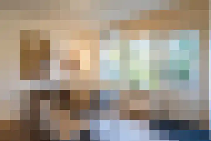 Leemveld 24 Assen thumbnail 11