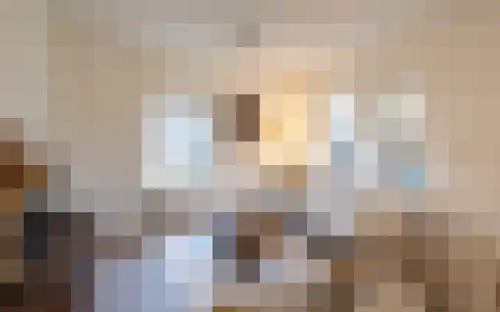 Leemveld 24 Assen thumbnail 13
