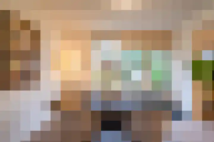 Leemveld 24 Assen thumbnail 16