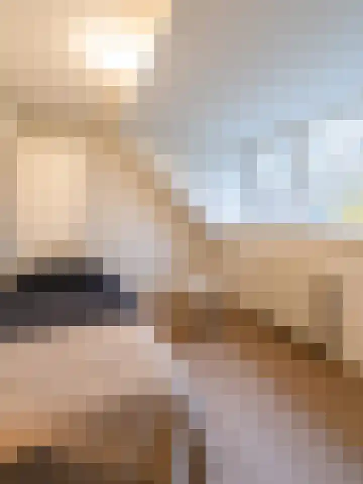 Leemveld 24 Assen thumbnail 21