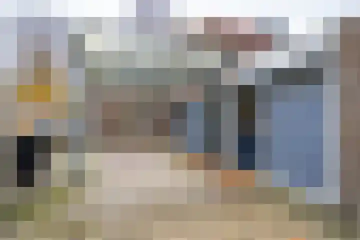Leemveld 24 Assen thumbnail 24