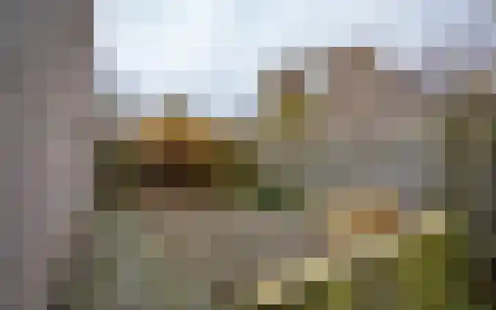 Leemveld 24 Assen thumbnail 28