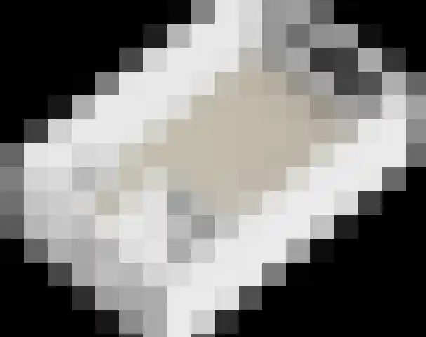 Leemveld 24 Assen thumbnail 30