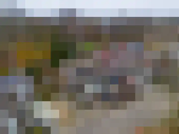 Leemveld 24 Assen thumbnail 34