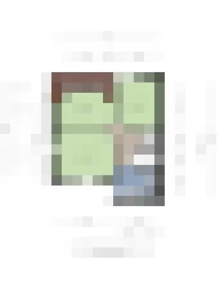 Leemveld 24 Assen thumbnail 42