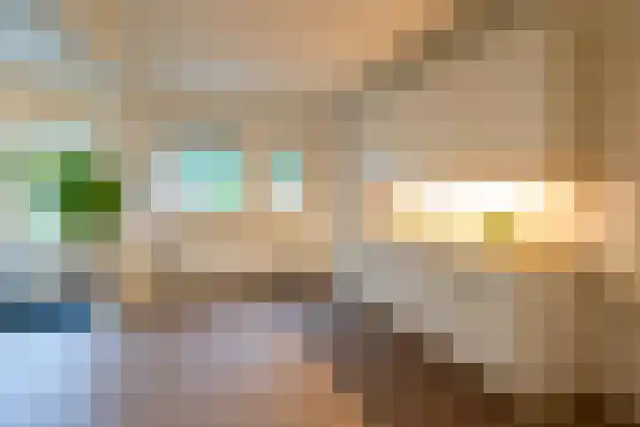 Leemveld 24 Assen thumbnail 7