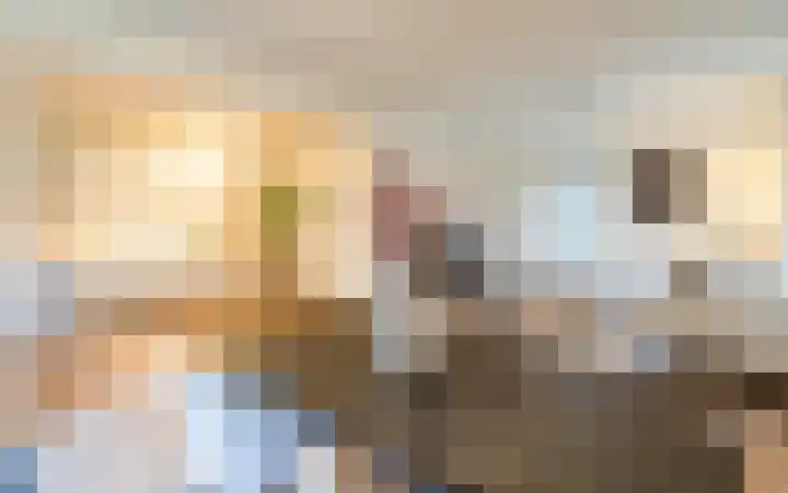 Leemveld 24 Assen thumbnail 8