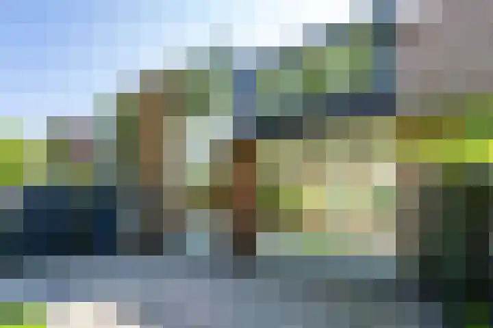 Leemveld 62 Assen thumbnail 16