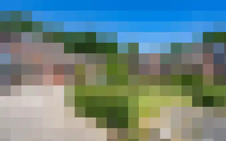 Leemveld 62 Assen thumbnail 35