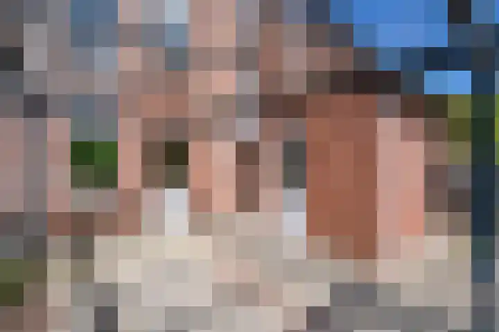 Leemveld 62 Assen thumbnail 36