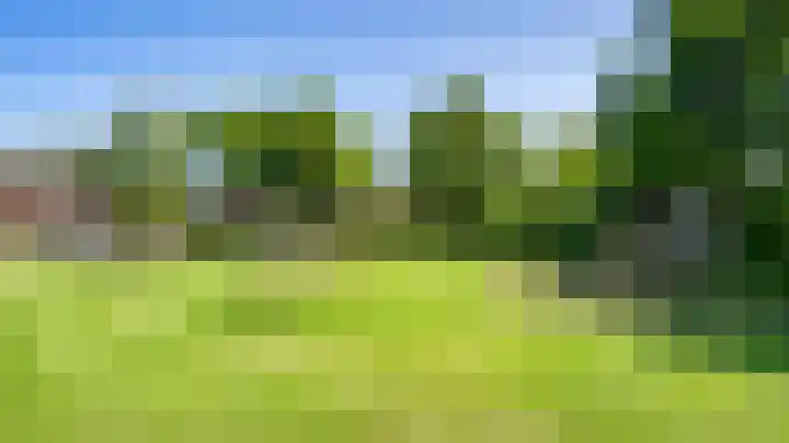 Leemveld 62 Assen thumbnail 40