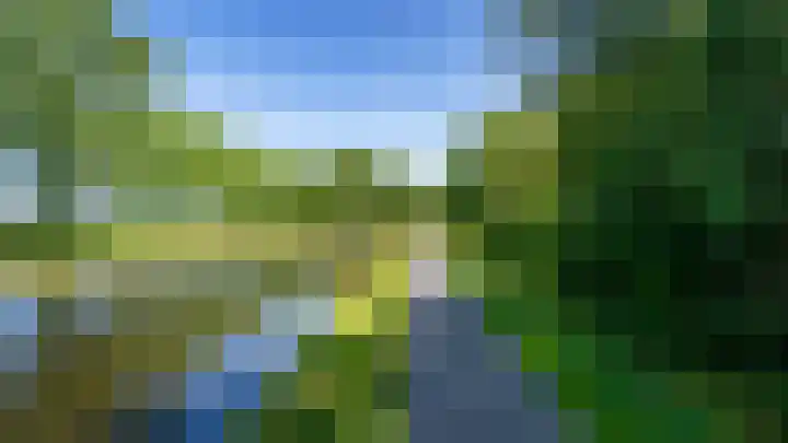 Leemveld 62 Assen thumbnail 42