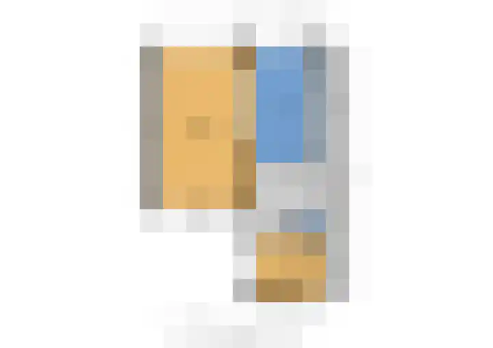 Leemveld 62 Assen thumbnail 43