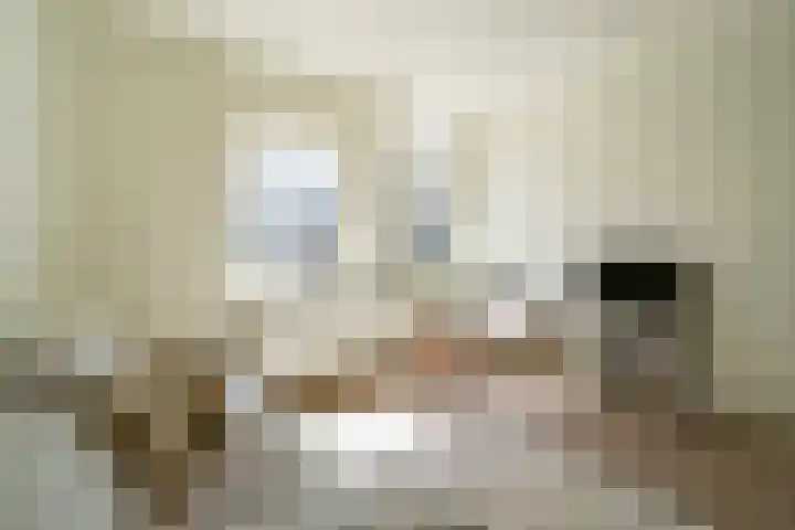Leemveld 62 Assen thumbnail 8