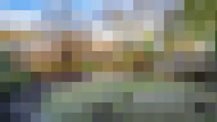 Leemveld 76 Assen thumbnail 15
