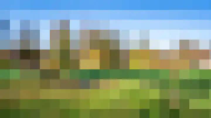 Leemveld 76 Assen thumbnail 35