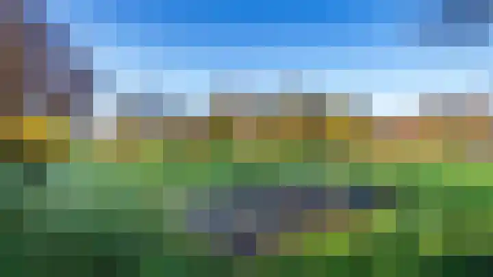 Leemveld 76 Assen thumbnail 36