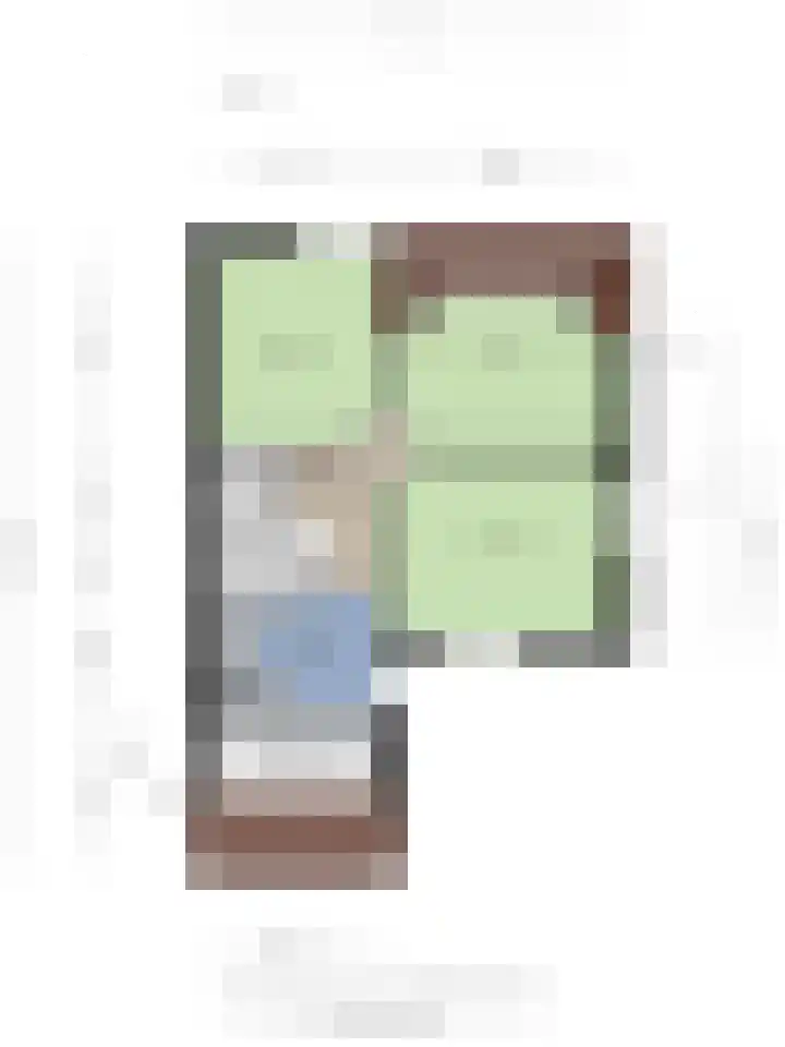 Leemveld 76 Assen thumbnail 38