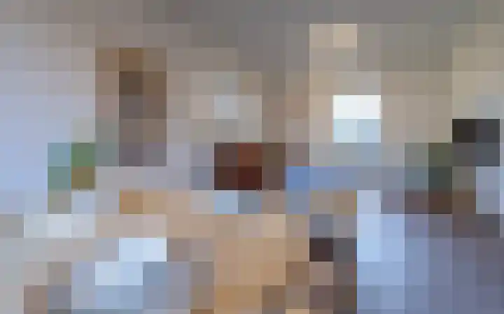 Leemveld 76 Assen thumbnail 9
