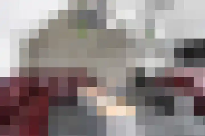 Leemweg 1 Steggerda thumbnail 14