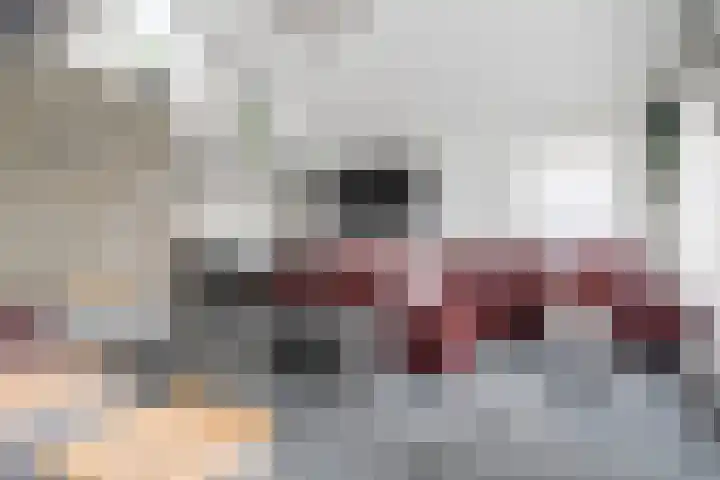 Leemweg 1 Steggerda thumbnail 15