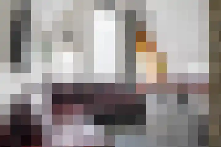 Leemweg 1 Steggerda thumbnail 16