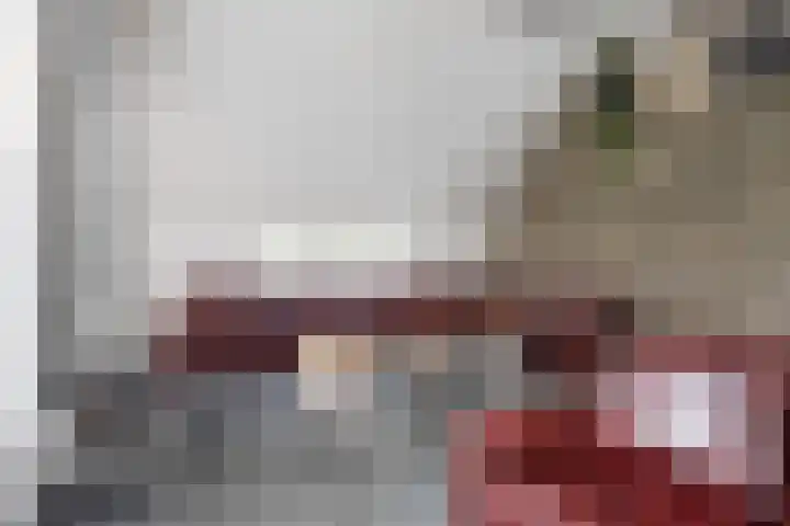 Leemweg 1 Steggerda thumbnail 17