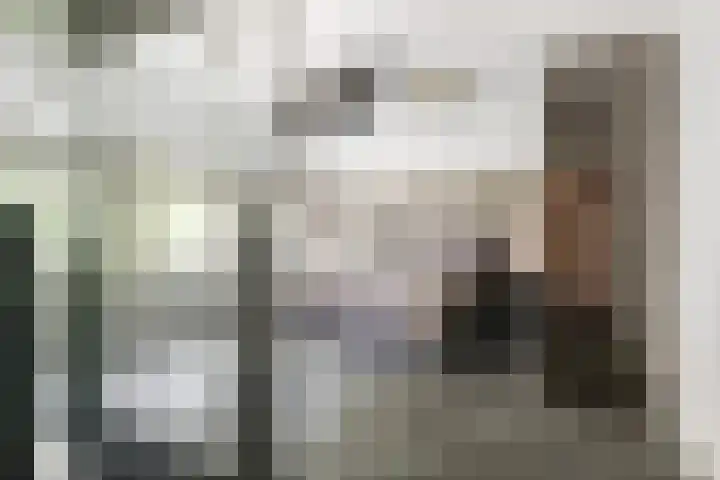 Leemweg 1 Steggerda thumbnail 18