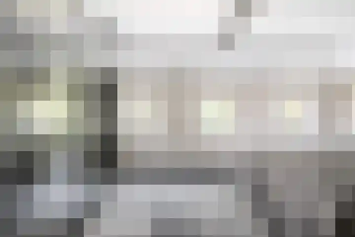 Leemweg 1 Steggerda thumbnail 19